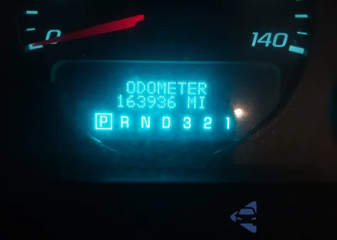 2008 Chevrolet Impala Ls z USA, uszkodzony, nr VIN 2G1WB55K589216271